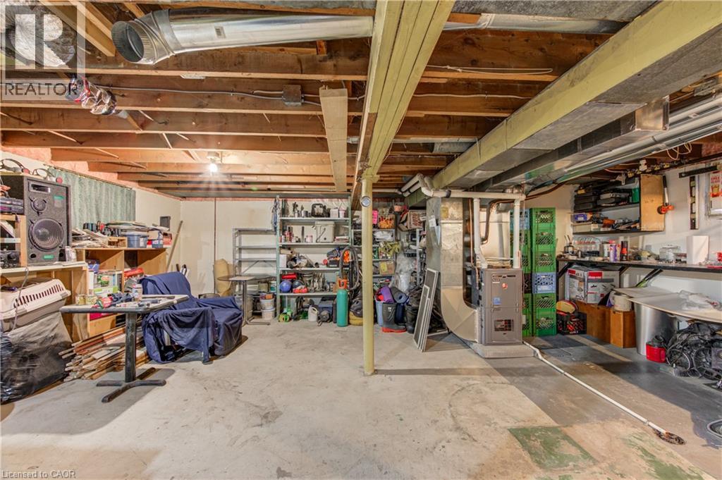 119 BOND Street - Image 37