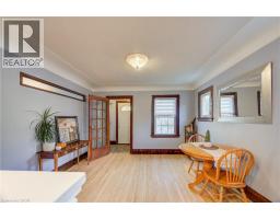 119 Bond Street, London, ON N6C1W6 Photo 12
