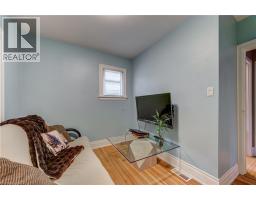119 Bond Street, London, ON N6C1W6 Photo 34