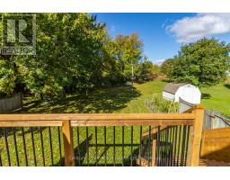 535 Richileau Avenue S, North Perth, ON N4W1Z2 Photo 28