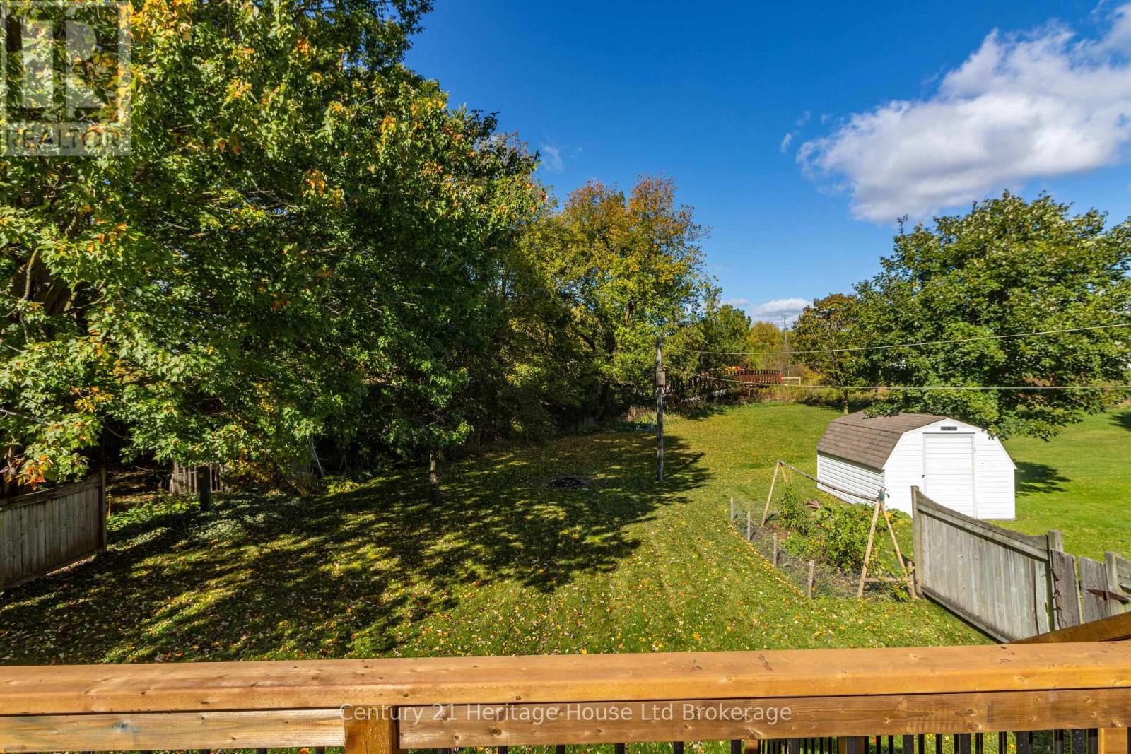 535 RICHILEAU AVENUE S - Image 29