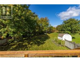 535 Richileau Avenue S, North Perth, ON N4W1Z2 Photo 29