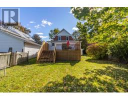 535 Richileau Avenue S, North Perth, ON N4W1Z2 Photo 30