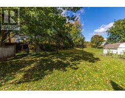 535 Richileau Avenue S, North Perth, ON N4W1Z2 Photo 31