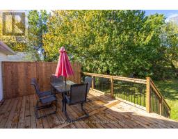 535 Richileau Avenue S, North Perth, ON N4W1Z2 Photo 25