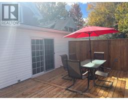 535 Richileau Avenue S, North Perth, ON N4W1Z2 Photo 26