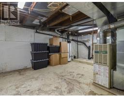 535 Richileau Avenue S, North Perth, ON N4W1Z2 Photo 24