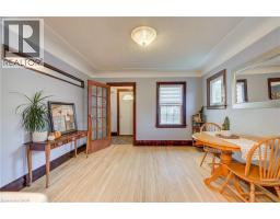 119 Bond Street, London, ON N6C1W6 Photo 13