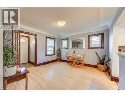 119 Bond Street, London, ON N6C1W6 Photo 14