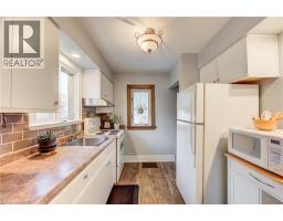 119 Bond Street, London, ON N6C1W6 Photo 22