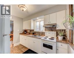 119 Bond Street, London, ON N6C1W6 Photo 27