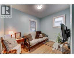 119 Bond Street, London, ON N6C1W6 Photo 33