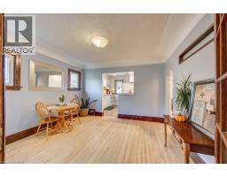 119 Bond Street, London, ON N6C1W6 Photo 8