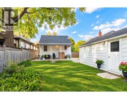119 Bond Street, London, ON N6C1W6 Photo 48