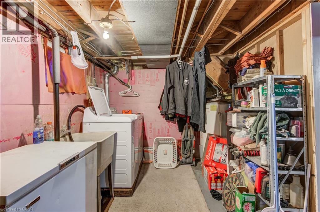 119 BOND Street - Image 35