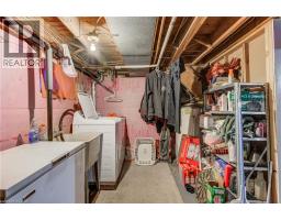 119 Bond Street, London, ON N6C1W6 Photo 35