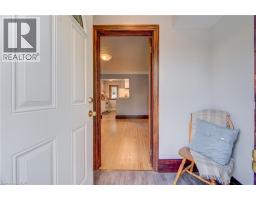 Foyer - 119 Bond Street, London, ON N6C1W6 Photo 7