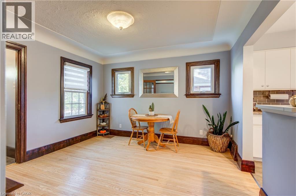 119 BOND Street - Image 15