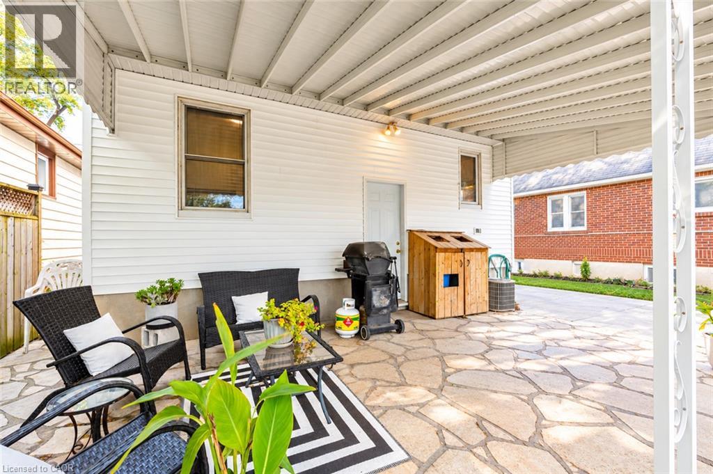 119 BOND Street - Image 46