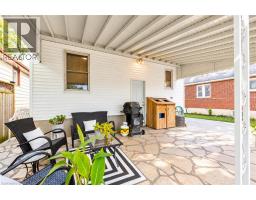 119 Bond Street, London, ON N6C1W6 Photo 46