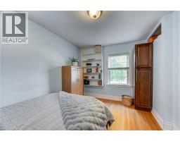 119 Bond Street, London, ON N6C1W6 Photo 29