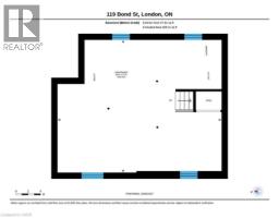 119 Bond Street, London, ON N6C1W6 Photo 50