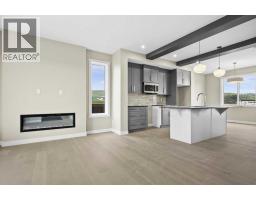 404 River Avenue - photo 4