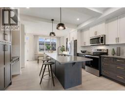 404 River Avenue - photo 5