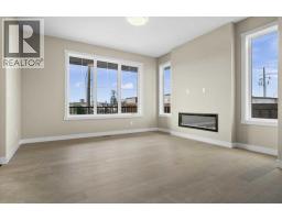 404 River Avenue - photo 2