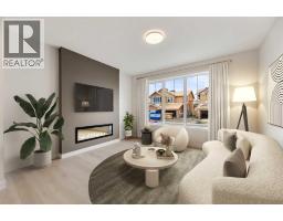 404 River Avenue - photo 3