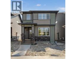 406 River Avenue - photo 1