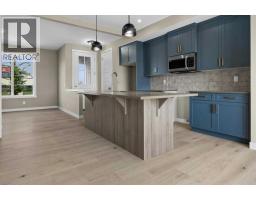406 River Avenue - photo 4