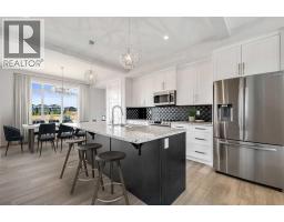 406 River Avenue - photo 5
