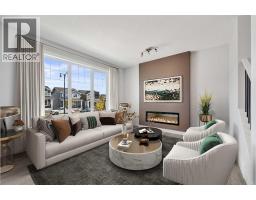406 River Avenue - photo 3