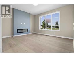 406 River Avenue - photo 2