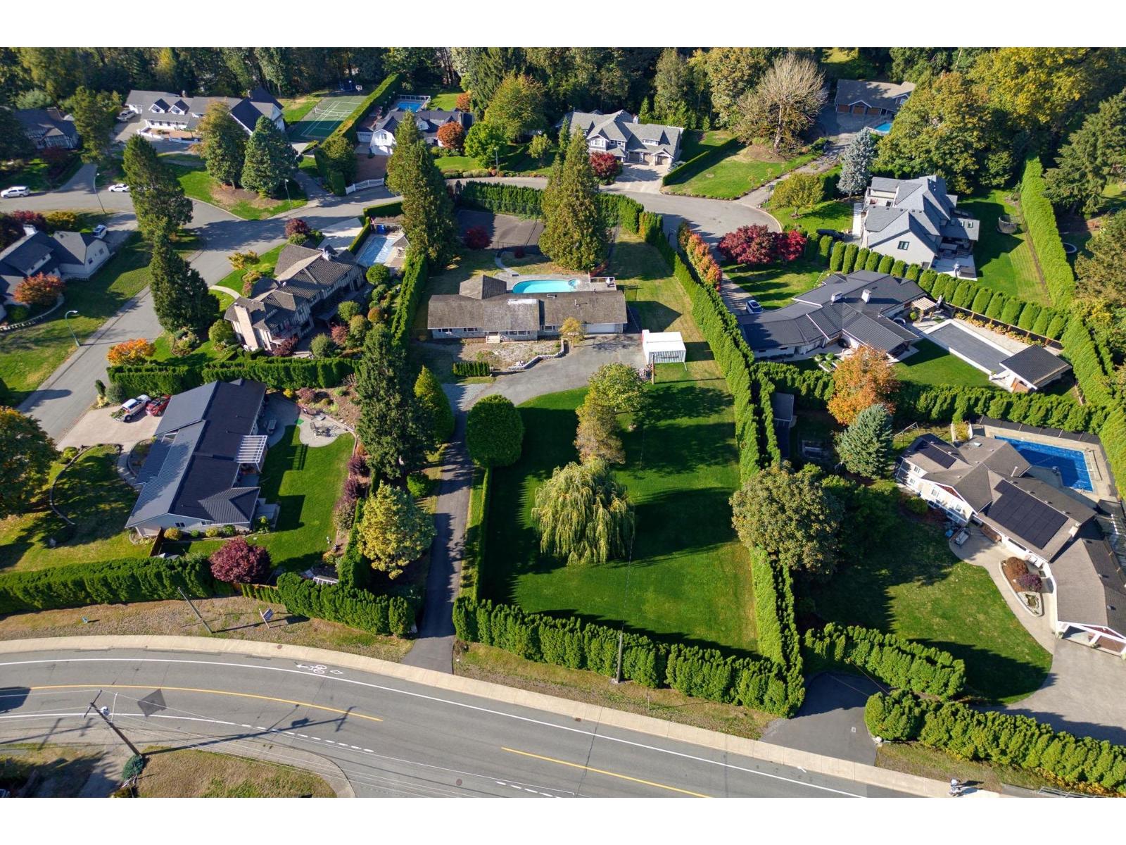 Photo of 35299 MCKEE ROAD 7