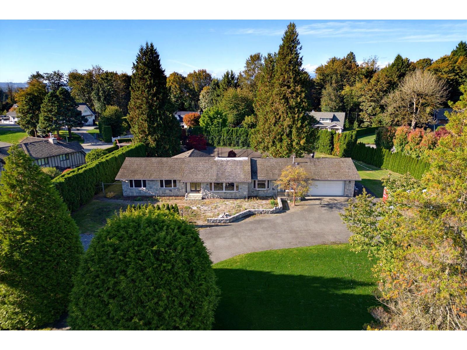 Photo of 35299 MCKEE ROAD 14