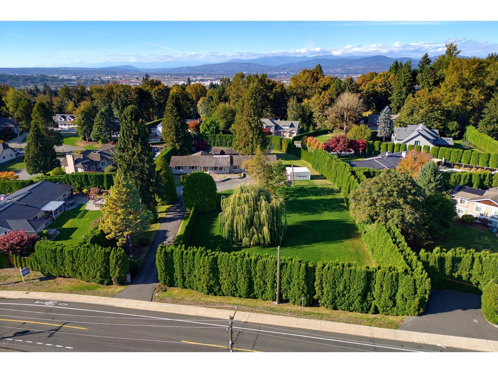 Photo of 35299 MCKEE ROAD 9