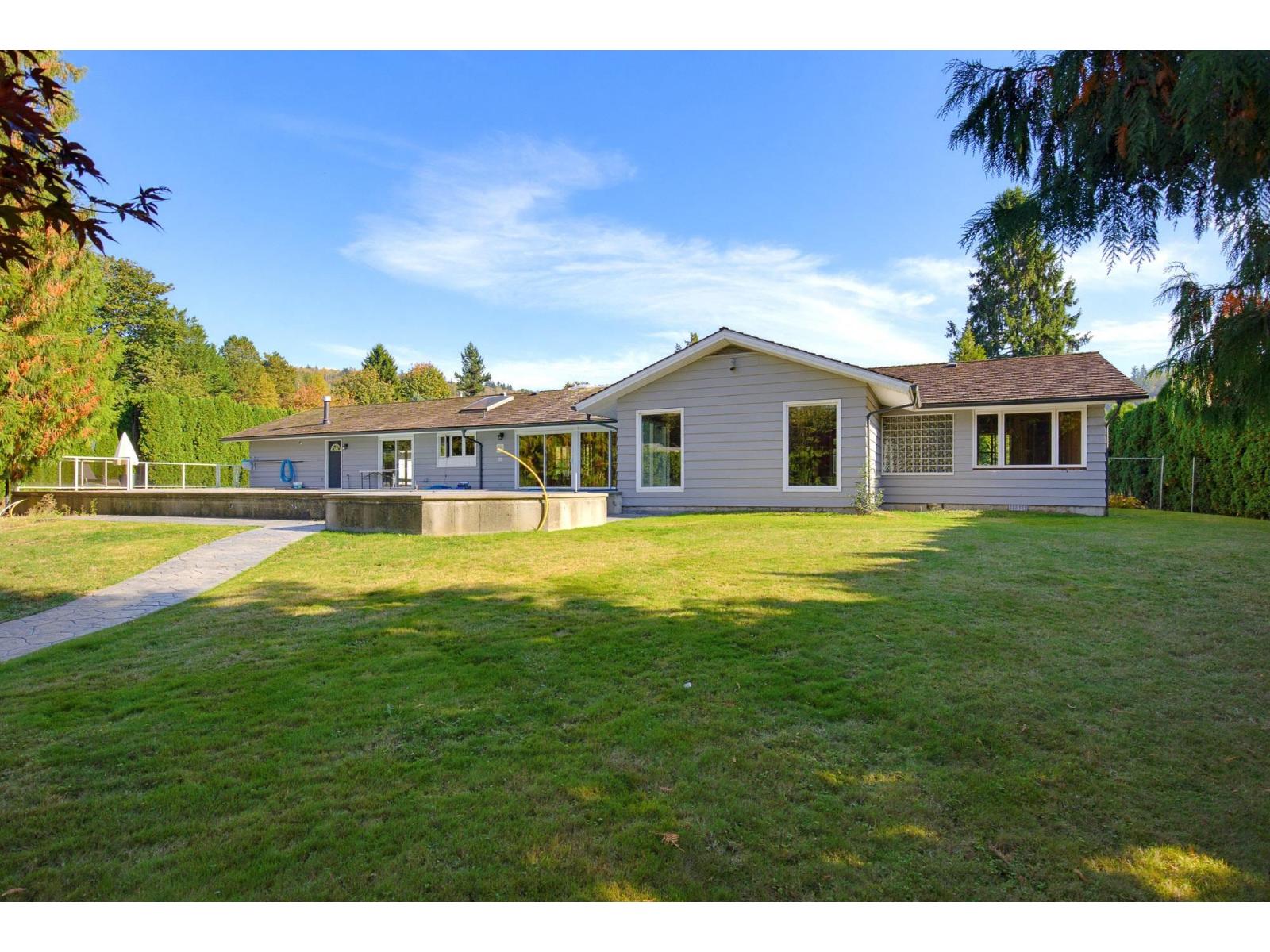 Photo of 35299 MCKEE ROAD 33
