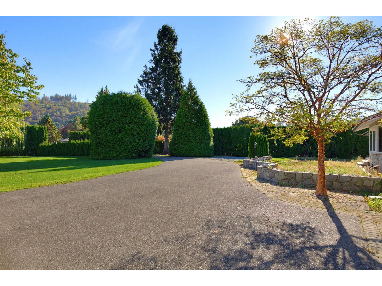 Photo of 35299 MCKEE ROAD 21