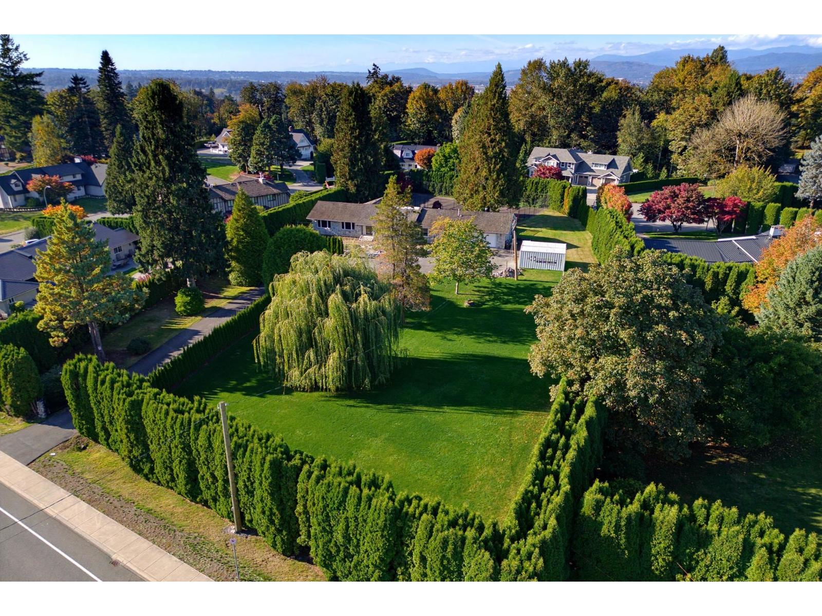 Photo of 35299 MCKEE ROAD 10