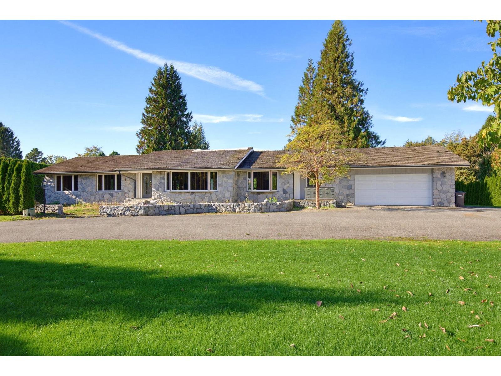 Photo of 35299 MCKEE ROAD 15