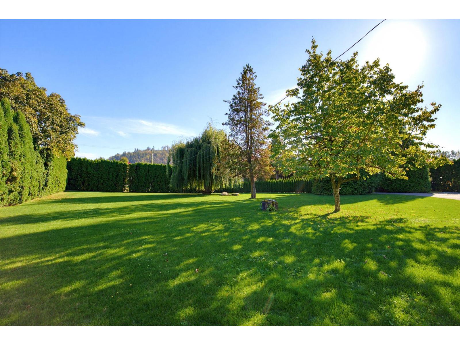 Photo of 35299 MCKEE ROAD 22
