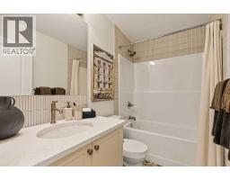 19839 41 Street SE - photo 28