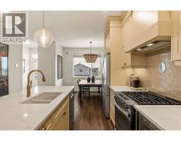 19839 41 Street SE - photo 7
