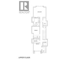 4124 18 Street SW - photo 11