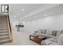 4124 18 Street SW - photo 9