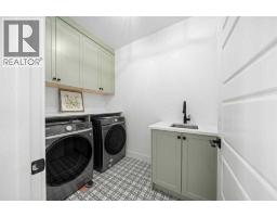 4124 18 Street SW - photo 8