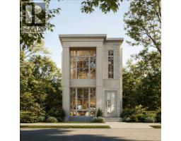4124 18 Street SW - photo 1