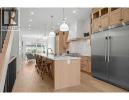 4124 18 Street SW - photo 3